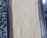 Foto del paso 3 de la receta: 🍊Budín de naranja🍊