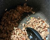 Foto del paso 2 de la receta: Picadillo de Res