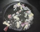 Foto langkah ke 2 dari resep Nugget Brokoli Saus Tiram.