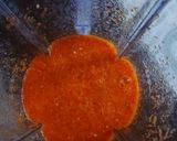 Foto langkah ke 2 dari resep Telur Balado.