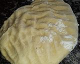 Foto del paso 7 de la receta: Pan dulce sin frutas
