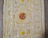 Foto del paso 6 de la receta: Empanada de bonito