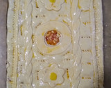Foto del paso 6 de la receta: Empanada de bonito