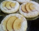 Foto del paso 8 de la receta: Tarteletas a la francesa 👩🏼‍🍳