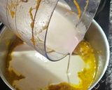 Foto del paso 8 de la receta: Ají de pollo