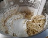 Diós kosárka, glutén- és tejmentesen! recept fázis 2 fotója