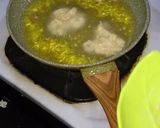 Foto langkah ke 6 dari resep Pisang Goreng Keju Gluten Free.
