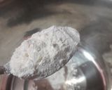 Foto langkah ke 1 dari resep Kulit pangsit & dimsum.