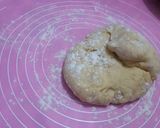 Foto langkah ke 5 dari resep Roti sobek bantal.