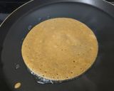 મીઠા પુડલા(Sweet Pudla Recipe In Gujarati) રેસીપી સ્ટેપ4ફોટો