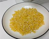Foto langkah ke 5 dari resep Jasuke (Jagung Susu Keju).