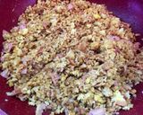 Foto del paso 4 de la receta: Arroz con Huevo a la Sonorense