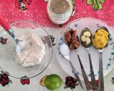 Foto del paso 5 de la receta: Ensalada César 🤤