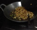 Foto langkah ke 1 dari resep Oseng Lombok Wonogiri.
