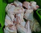 Foto langkah ke 3 dari resep 156. Garang Asem.