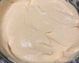 Foto langkah ke 8 dari resep Tiramisu baileys (new tips and trick).