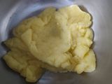 Kue Sus