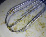 Foto del paso 1 de la receta: Pan de maíz🍞