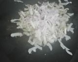 صورة لخطوة 4 من وصفة أفضل وألذ وصفة للسمك المجفف 🐟 (صالحة للكيتو دايت)