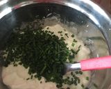 Foto del paso 3 de la receta: Papas supremas