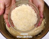 Foto langkah ke 7 dari resep SAGU KEJU-LARUT KEJU | Kuker Lebaran Legendaris Turun Temurun.