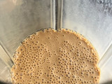 Baileys Casero