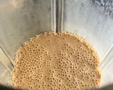 Foto del paso 2 de la receta: Baileys Casero