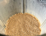 Foto del paso 2 de la receta: Baileys Casero