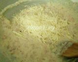 Foto langkah ke 3 dari resep MACARONI CHEESE BALL #pr_pasta.