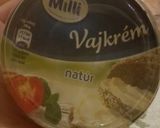 Hamis házi tiramisu recept fázis 1 fotója