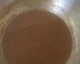 રાજગરા ની રાબ(Amaranth Raab recipes in Gujarati) રેસીપી સ્ટેપ4ફોટો