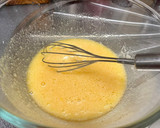 Foto del paso 2 de la receta: Galletas caseras sin lactosa