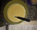Foto del paso 3 de la receta: Pencas de acelga rebozadas