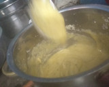 பலாப்பழகுழிப்பணியாரம் ரெசிபி ஸ்டேப் 2 புகைப்படம்