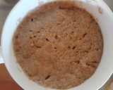 Foto del paso 1 de la receta: Chato (Pan integral semillado)