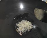 Foto langkah ke 3 dari resep Sayur wortel dan labu siam.
