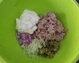 Quick and Easy Tuna Salad recipe step 1 photo