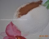 عکس مرحله 1 از دستور طرز تهیه فریتر پرتقالی