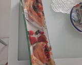 Foto del paso 1 de la receta: Tarta de manzana 🍎 para diabéticos