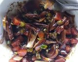 Foto langkah ke 1 dari resep Sate Klatak.