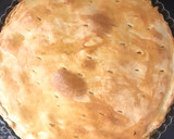 Foto del paso 3 de la receta: Empanada/Tarta de pollo al curry🥧