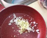 Foto del paso 5 de la receta: Patatas Bravas Sonorenses