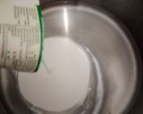 Foto langkah ke 4 dari resep Bubur Ketan Hitam.