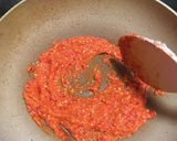 Foto langkah ke 2 dari resep Sambal Ayam Bakar.