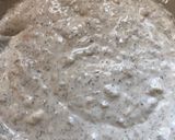 A picture of step 3 of Tuna Pasta Dill Salad.