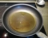 Foto del paso 2 de la receta: Torrijas de leche estilo mi madre
