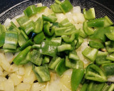 Foto del paso 6 de la receta: Pisto andaluz