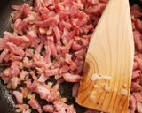 Une image de l'étape 2 de Tartiflette 🍴🧀.