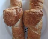 Foto del paso 1 de la receta Empanada de carne