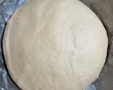 Foto del paso 4 de la receta: Pan dulce